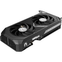 Видеокарта ZOTAC Gaming GeForce RTX 5070 Twin Edge ZT-B50700E-10P - Превью изображения №3 — Интернет-магазин Time-Shop