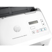 Сканер HP ScanJet Enterprise Flow 5000 s4 [L2755A] - Превью изображения №6 — Интернет-магазин Time-Shop