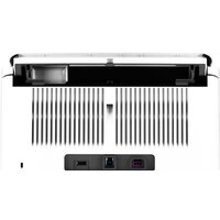 Сканер HP ScanJet Enterprise Flow 5000 s4 [L2755A] - Превью изображения №4 — Интернет-магазин Time-Shop