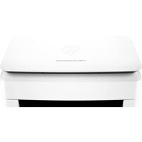 Сканер HP ScanJet Enterprise Flow 5000 s4 [L2755A] - Превью изображения №3 — Интернет-магазин Time-Shop