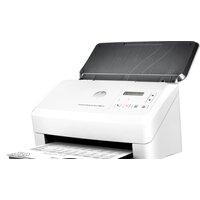 Сканер HP ScanJet Enterprise Flow 5000 s4 [L2755A] - Превью изображения №2 — Интернет-магазин Time-Shop