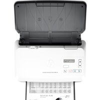 Сканер HP ScanJet Enterprise Flow 5000 s4 [L2755A] - Превью изображения №5 — Интернет-магазин Time-Shop