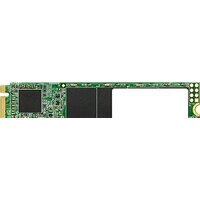 Transcend MTS820S 240GB TS240GMTS820S