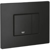 Панель смыва Grohe Cosmopolitan 38732KF0 - Превью изображения №4 — Интернет-магазин Time-Shop