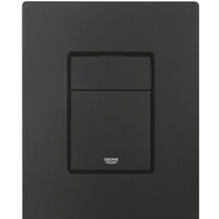 Панель смыва Grohe Cosmopolitan 38732KF0 - Превью изображения №3 — Интернет-магазин Time-Shop