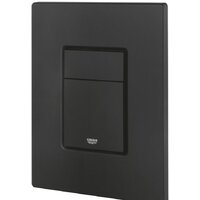 Панель смыва Grohe Cosmopolitan 38732KF0 - Превью изображения №2 — Интернет-магазин Time-Shop