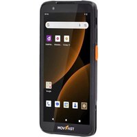 Mertech MovFast S55 9200