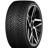 Зимние шины Grenlander Icedefensor Stud II 245/40R20 99T XL (под шип) - Превью изображения №1 — Интернет-магазин Time-Shop