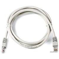 Кабель Cablexpert PP6U-10M - Превью изображения №2 — Интернет-магазин Time-Shop