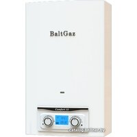 BaltGaz Comfort 13