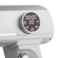 Планетарный миксер MAUNFELD MF-423SS - Превью изображения №4 — Интернет-магазин Time-Shop