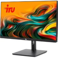 Моноблок iRU 23ID 1994779 - Превью изображения №3 — Интернет-магазин Time-Shop