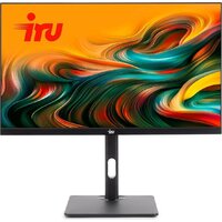 Моноблок iRU 23ID 1994779 - Превью изображения №4 — Интернет-магазин Time-Shop