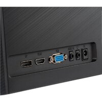 Моноблок iRU 23ID 1994779 - Превью изображения №18 — Интернет-магазин Time-Shop