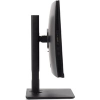 Моноблок iRU 23ID 1994779 - Превью изображения №10 — Интернет-магазин Time-Shop