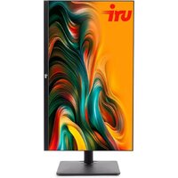 Моноблок iRU 23ID 1994779 - Превью изображения №7 — Интернет-магазин Time-Shop