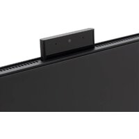 Моноблок iRU 23ID 1994779 - Превью изображения №19 — Интернет-магазин Time-Shop