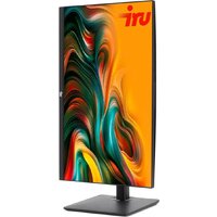 Моноблок iRU 23ID 1994779 - Превью изображения №6 — Интернет-магазин Time-Shop