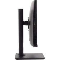 Моноблок iRU 23ID 1994779 - Превью изображения №16 — Интернет-магазин Time-Shop