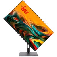 Моноблок iRU 23ID 1994779 - Превью изображения №5 — Интернет-магазин Time-Shop