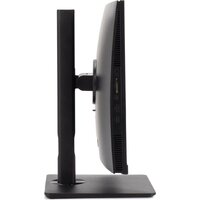 Моноблок iRU 23ID 1994779 - Превью изображения №12 — Интернет-магазин Time-Shop