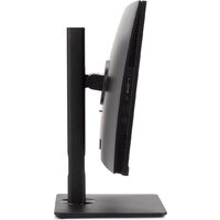 Моноблок iRU 23ID 1994779 - Превью изображения №8 — Интернет-магазин Time-Shop