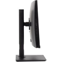 Моноблок iRU 23ID 1994779 - Превью изображения №11 — Интернет-магазин Time-Shop