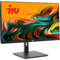 Моноблок iRU 23ID 1994779 - Превью изображения №2 — Интернет-магазин Time-Shop