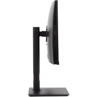 Моноблок iRU 23ID 1994779 - Превью изображения №14 — Интернет-магазин Time-Shop