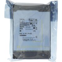 Жесткий диск Toshiba MG11 16TB MG11ACA16TE - Превью изображения №4 — Интернет-магазин Time-Shop