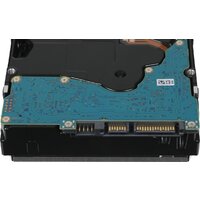 Жесткий диск Toshiba MG11 16TB MG11ACA16TE - Превью изображения №3 — Интернет-магазин Time-Shop