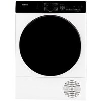 Vestfrost VT-FW4EHY70EU