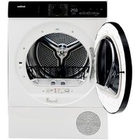 Сушильная машина Vestfrost VT-FW4EHY70EU - Превью изображения №2 — Интернет-магазин Time-Shop