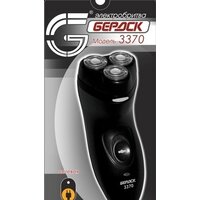 Электробритва Электроприборы-БЭМЗ Бердск-3370 - Превью изображения №2 — Интернет-магазин Time-Shop