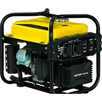 Huter DN2700i