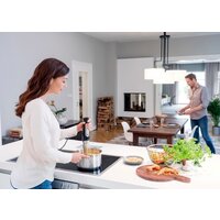 Погружной блендер Braun Multiquick 7 MQ7087X - Превью изображения №9 — Интернет-магазин Time-Shop