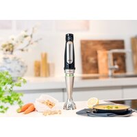 Погружной блендер Braun Multiquick 7 MQ7087X - Превью изображения №13 — Интернет-магазин Time-Shop