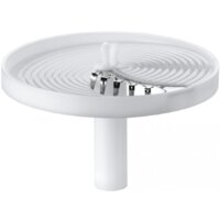 Погружной блендер Braun Multiquick 7 MQ7087X - Превью изображения №6 — Интернет-магазин Time-Shop