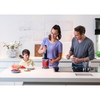 Погружной блендер Braun Multiquick 7 MQ7087X - Превью изображения №11 — Интернет-магазин Time-Shop