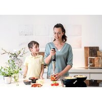 Погружной блендер Braun Multiquick 7 MQ7087X - Превью изображения №12 — Интернет-магазин Time-Shop