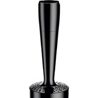 Погружной блендер Braun Multiquick 7 MQ7087X - Превью изображения №4 — Интернет-магазин Time-Shop