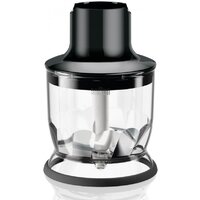 Погружной блендер Braun Multiquick 7 MQ7087X - Превью изображения №8 — Интернет-магазин Time-Shop