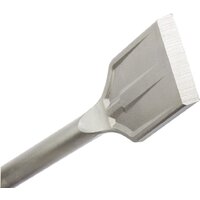 Плоское зубило Milwaukee 4932478265 - Превью изображения №2 — Интернет-магазин Time-Shop
