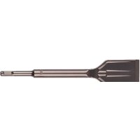 Milwaukee 4932478265