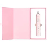 Электрическая зубная щетка Vitammy SMILS (розовая пудра) - Превью изображения №8 — Интернет-магазин Time-Shop