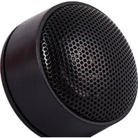 Компонентная АС KICX Sound Civilization ALS 6.2 - Превью изображения №5 — Интернет-магазин Time-Shop