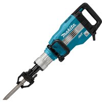 Makita HM1512