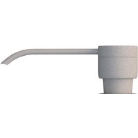 Polygran Серый 14