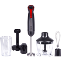 RED Solution RHB-2971