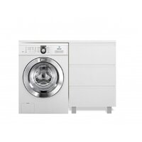  Эстет Тумба с умывальником Dallas Luxe R ФР-00009669 - Превью изображения №5 — Интернет-магазин Time-Shop